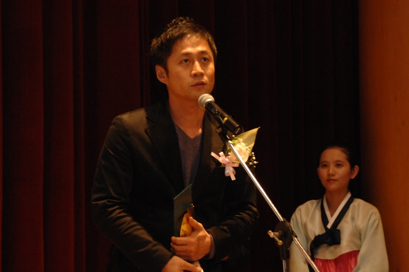 2010.12.21_언론문화상 시상식 (90)